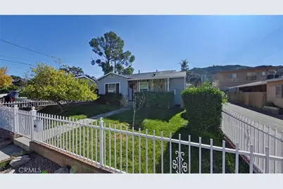 7664 Beckett Street, Tujunga, CA 91042 - Photo 8