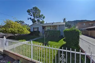 7664 Beckett St, Tujunga, CA 91042 - Photo 8