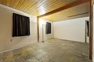 7664 Beckett St, Tujunga, CA 91042 - Photo 38