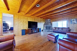 7664 Beckett St, Tujunga, CA 91042 - Photo 26