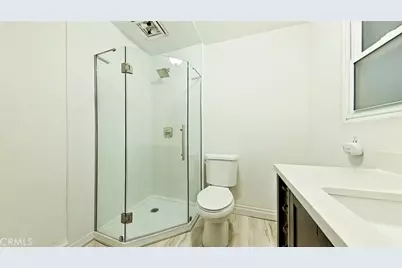 7664 Beckett Street, Tujunga, CA 91042 - Photo 6