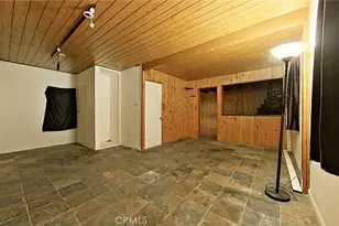 7664 Beckett St, Tujunga, CA 91042 - Photo 40