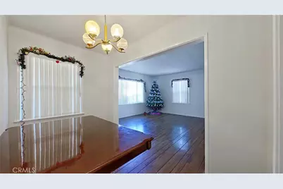 7664 Beckett Street, Tujunga, CA 91042 - Photo 14