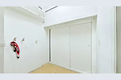 7664 Beckett Street, Tujunga, CA 91042 - Photo 42