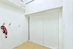 7664 Beckett St, Tujunga, CA 91042 - Photo 42