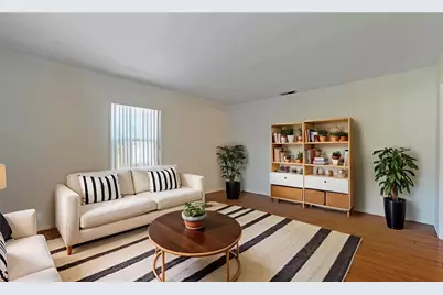 7664 Beckett Street, Tujunga, CA 91042 - Photo 2