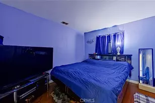 7664 Beckett St, Tujunga, CA 91042 - Photo 18