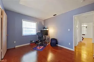 7664 Beckett St, Tujunga, CA 91042 - Photo 24