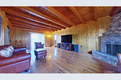 7664 Beckett Street, Tujunga, CA 91042 - Photo 28