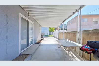 7664 Beckett Street, Tujunga, CA 91042 - Photo 30