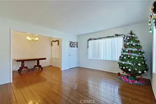 7664 Beckett St, Tujunga, CA 91042 - Photo 12