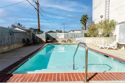 9160 Huntington Drive, San Gabriel, CA 91775 - Photo 24