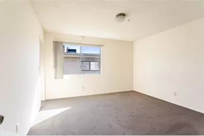 9160 Huntington Drive, San Gabriel, CA 91775 - Photo 18