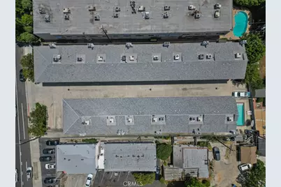 9160 Huntington Drive, San Gabriel, CA 91775 - Photo 28