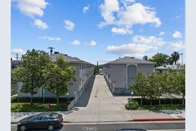 9160 Huntington Drive, San Gabriel, CA 91775 - Photo 1