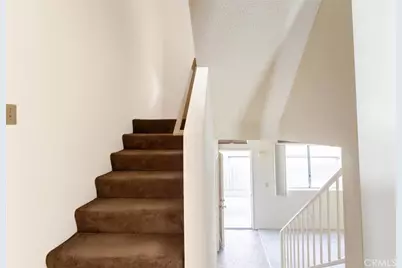 9160 Huntington Drive, San Gabriel, CA 91775 - Photo 8