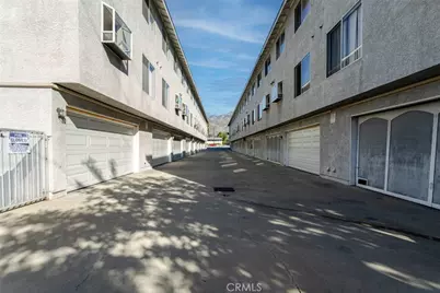 9160 Huntington Drive, San Gabriel, CA 91775 - Photo 26