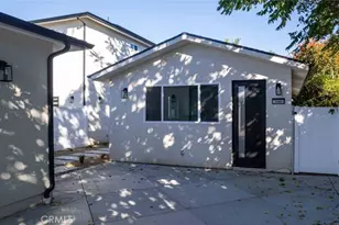 6842 Cedros Ave, Van Nuys, CA 91405 - Photo 46