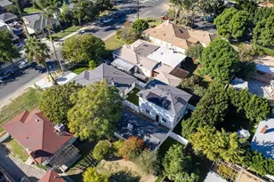 6842 Cedros Ave, Van Nuys, CA 91405 - Photo 28