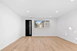 6842 Cedros Ave, Van Nuys, CA 91405 - Photo 36