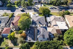 6842 Cedros Ave, Van Nuys, CA 91405 - Photo 2