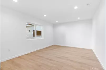 6842 Cedros Avenue, Van Nuys, CA 91405 - Photo 24