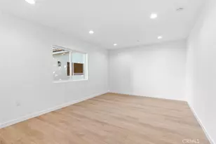 6842 Cedros Ave, Van Nuys, CA 91405 - Photo 24