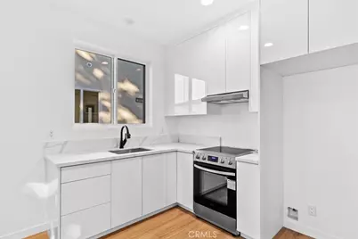 6842 Cedros Avenue, Van Nuys, CA 91405 - Photo 34