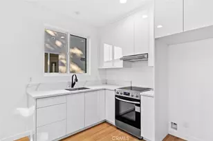 6842 Cedros Ave, Van Nuys, CA 91405 - Photo 34