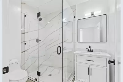 6842 Cedros Avenue, Van Nuys, CA 91405 - Photo 16