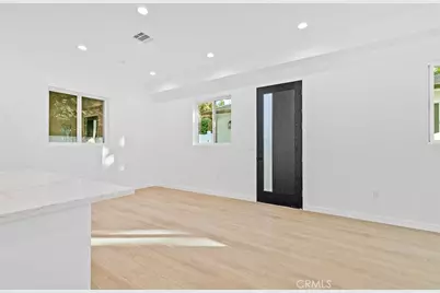 6842 Cedros Avenue, Van Nuys, CA 91405 - Photo 52