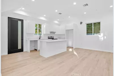 6842 Cedros Avenue, Van Nuys, CA 91405 - Photo 58