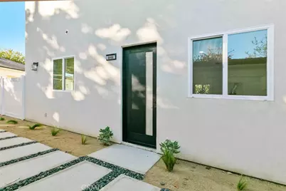 6842 Cedros Avenue, Van Nuys, CA 91405 - Photo 50