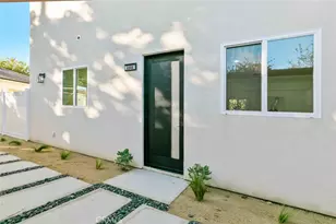 6842 Cedros Ave, Van Nuys, CA 91405 - Photo 50