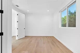 6842 Cedros Ave, Van Nuys, CA 91405 - Photo 64