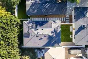 6842 Cedros Ave, Van Nuys, CA 91405 - Photo 74