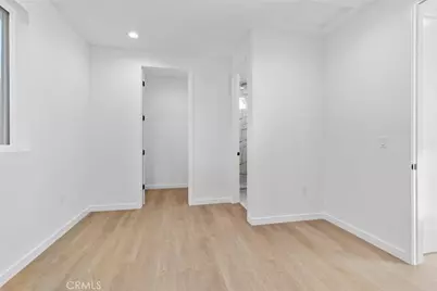 6842 Cedros Avenue, Van Nuys, CA 91405 - Photo 62