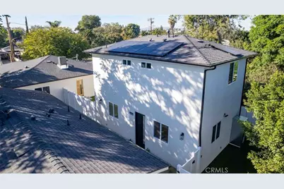 6842 Cedros Avenue, Van Nuys, CA 91405 - Photo 48