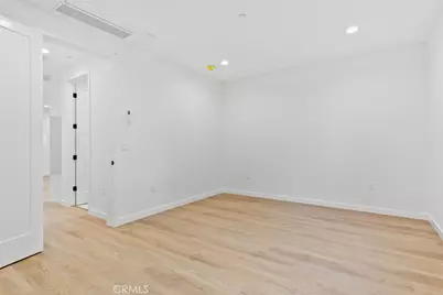 6842 Cedros Avenue, Van Nuys, CA 91405 - Photo 42