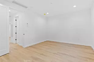 6842 Cedros Ave, Van Nuys, CA 91405 - Photo 42