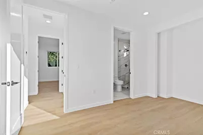 6842 Cedros Avenue, Van Nuys, CA 91405 - Photo 68