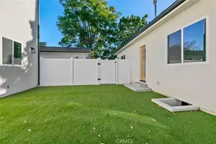 6842 Cedros Ave, Van Nuys, CA 91405 - Photo 26
