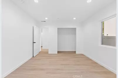 6842 Cedros Avenue, Van Nuys, CA 91405 - Photo 22