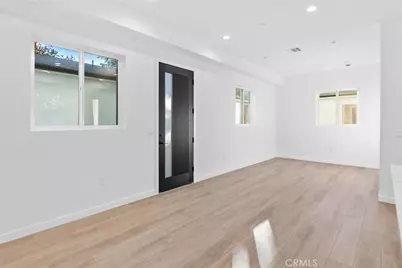 6842 Cedros Avenue, Van Nuys, CA 91405 - Photo 56