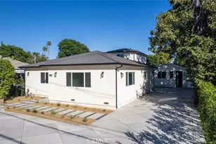 6842 Cedros Ave, Van Nuys, CA 91405 - Photo 1