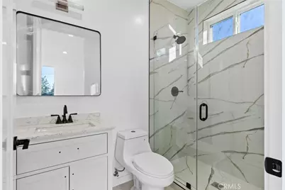 6842 Cedros Avenue, Van Nuys, CA 91405 - Photo 70