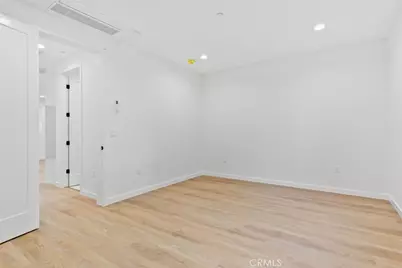 6842 Cedros Avenue, Van Nuys, CA 91405 - Photo 42