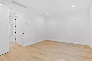 6842 Cedros Ave, Van Nuys, CA 91405 - Photo 42