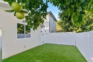 6842 Cedros Ave, Van Nuys, CA 91405 - Photo 44