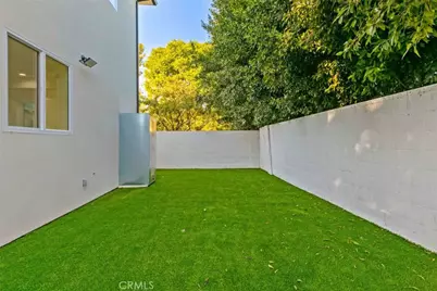 6842 Cedros Avenue, Van Nuys, CA 91405 - Photo 72